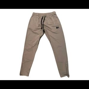 Brokig Men’s Joggers
